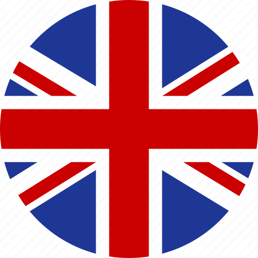 EN